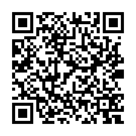 QR code for 5G9Q765