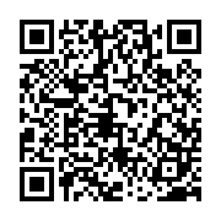 QR code for 5GA0028