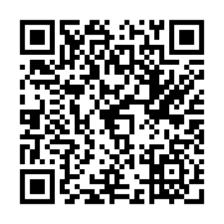 QR code for 5GA3178