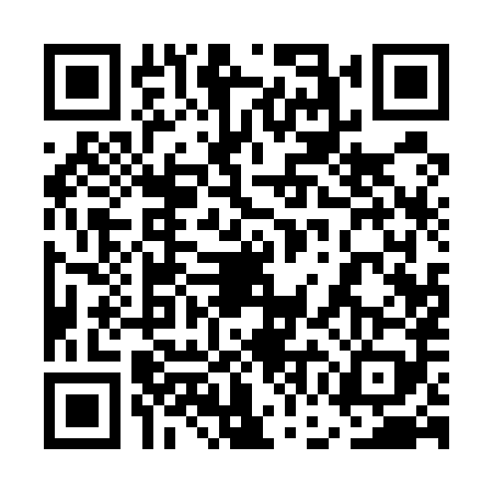 QR code for 5GA5893