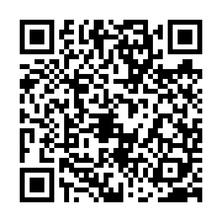 QR code for 5GA6499