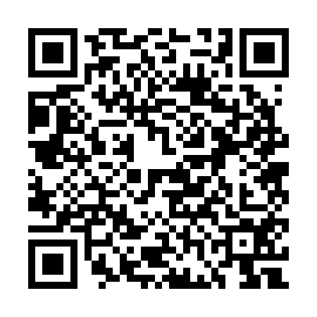 QR code for 5GB2549