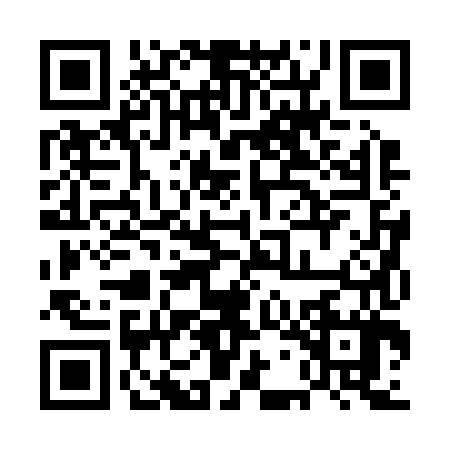 QR code for 5GB2878