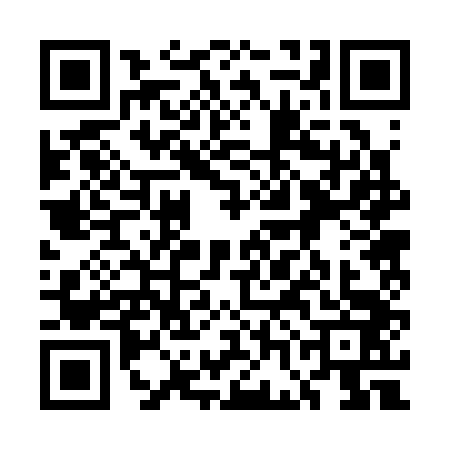 QR code for 5GB3436