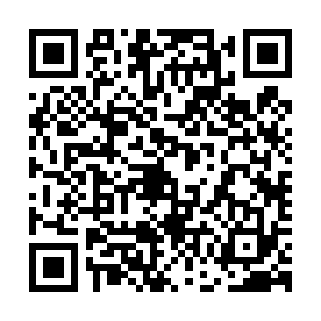 QR code for 5GB4338