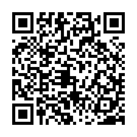 QR code for 5GB8582