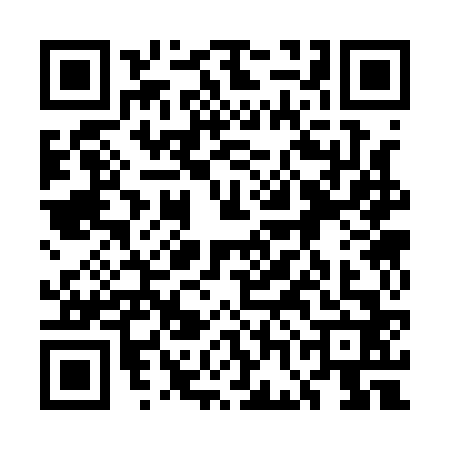 QR code for 5GC1625