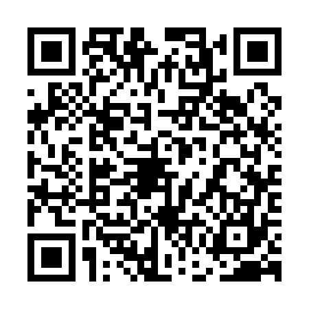 QR code for 5GC1774