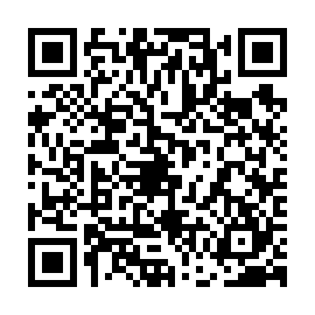 QR code for 5GC6247