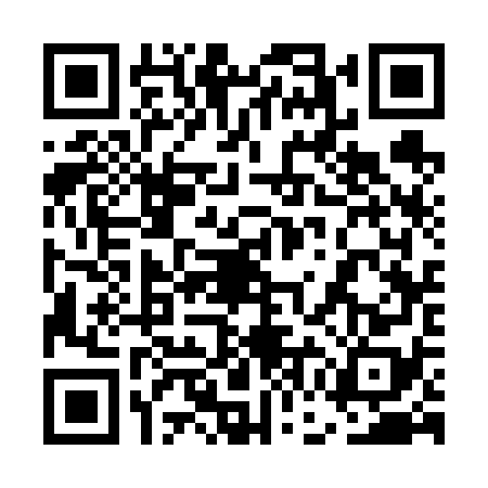 QR code for 5GC6780