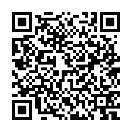 QR code for 5GC7736