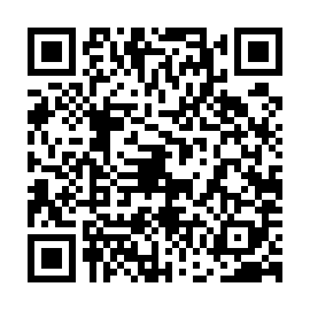 QR code for 5GD5896