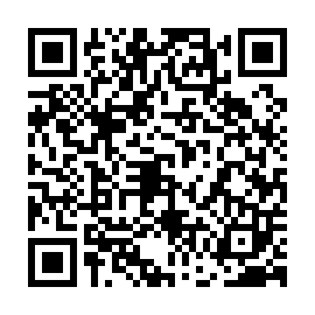 QR code for 5GE1036