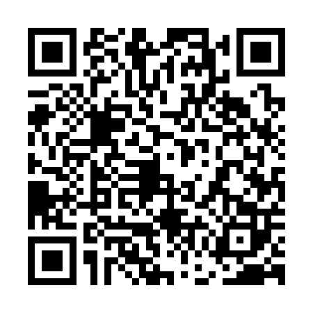 QR code for 5GE3026