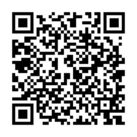 QR code for 5GE3922