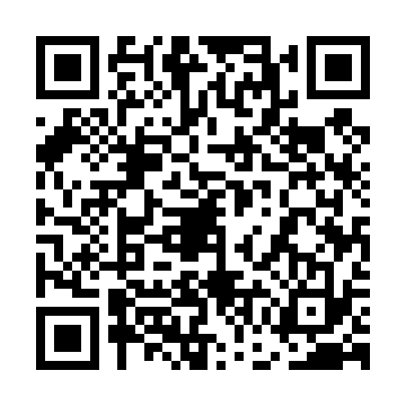 QR code for 5GE4337