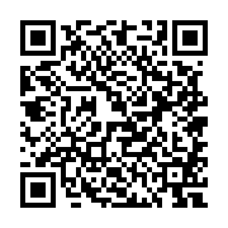 QR code for 5GE5843