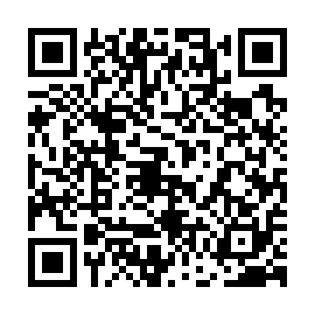 QR code for 5GE7107