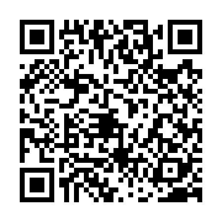 QR code for 5GE7285