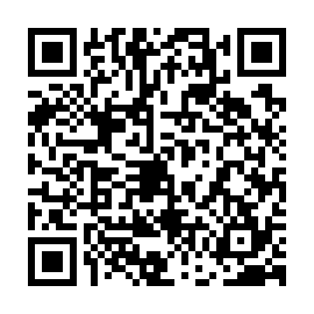 QR code for 5GE7346