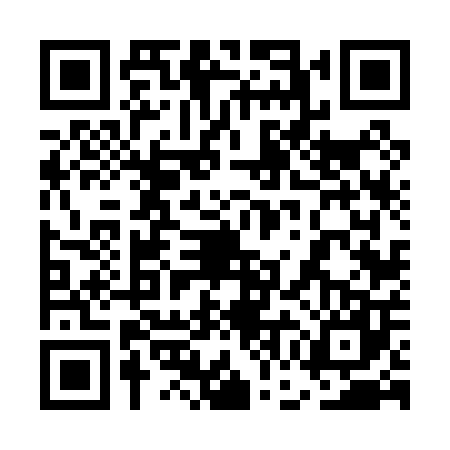 QR code for 5GF0075