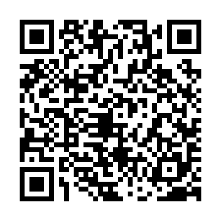 QR code for 5GF2952