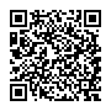 QR code for 5GF4814