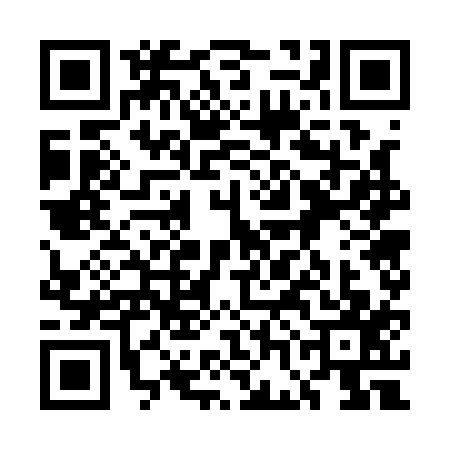 QR code for 5GG1171
