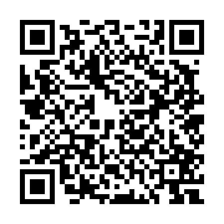 QR code for 5GG4076