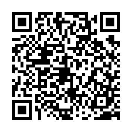 QR code for 5GG6472