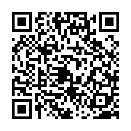 QR code for 5GH1592