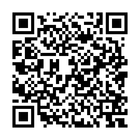 QR code for 5GH6034