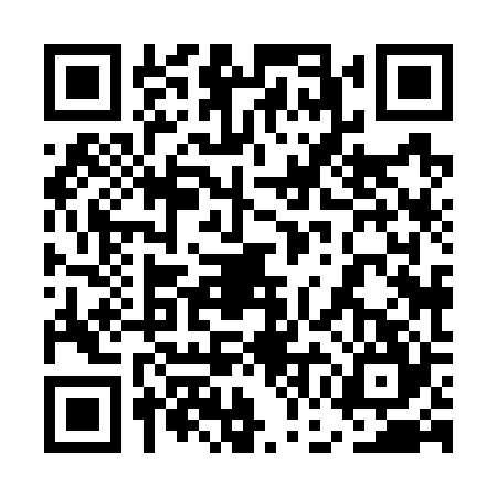 QR code for 5GH7241