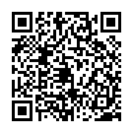QR code for 5GI0936