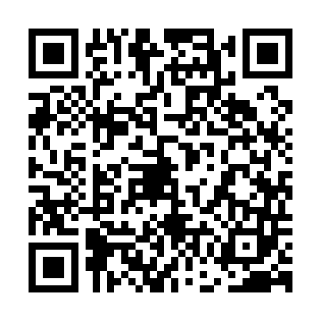 QR code for 5GI1436