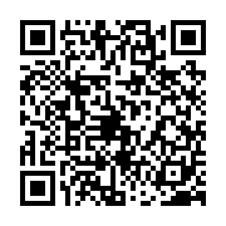 QR code for 5GI2513