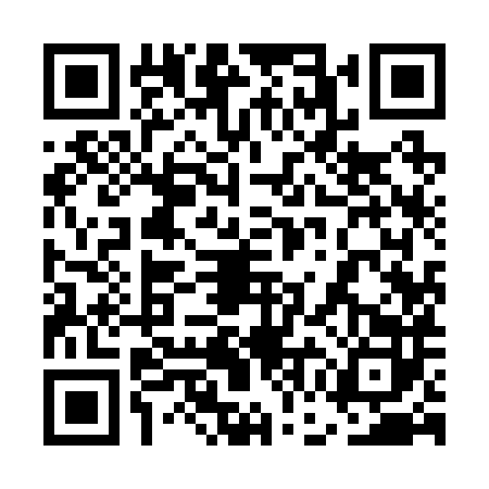 QR code for 5GI2823