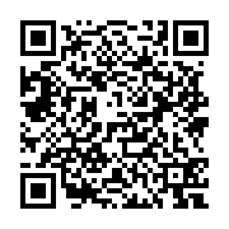 QR code for 5GI5326
