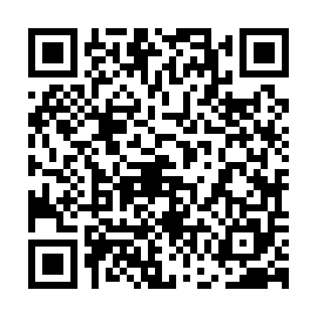 QR code for 5GJ1559