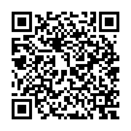 QR code for 5GJ2169
