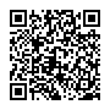 QR code for 5GJ2339