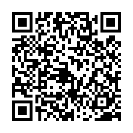 QR code for 5GJ4258
