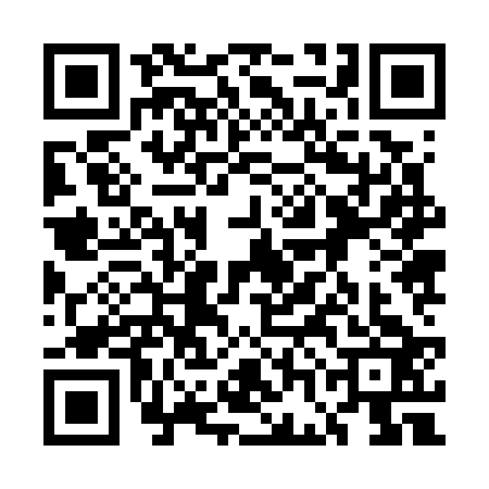 QR code for 5GJ7236