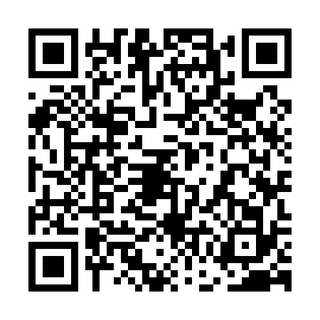 QR code for 5GK1325