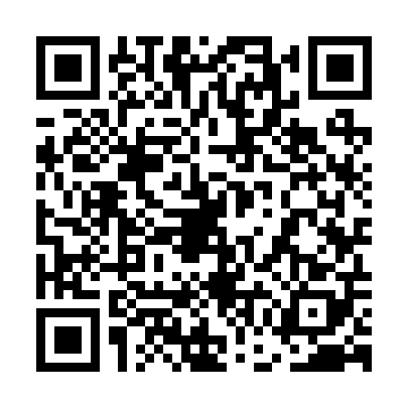 QR code for 5GK2080