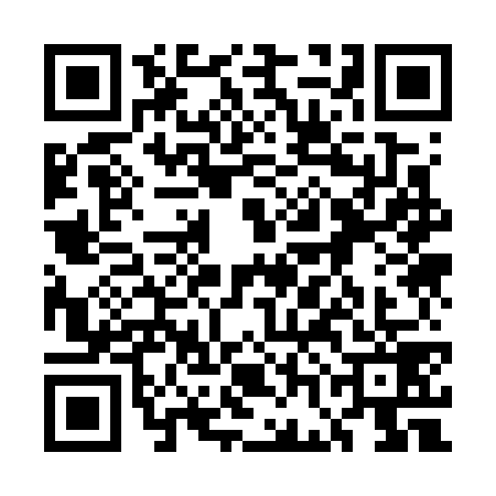 QR code for 5GK7795