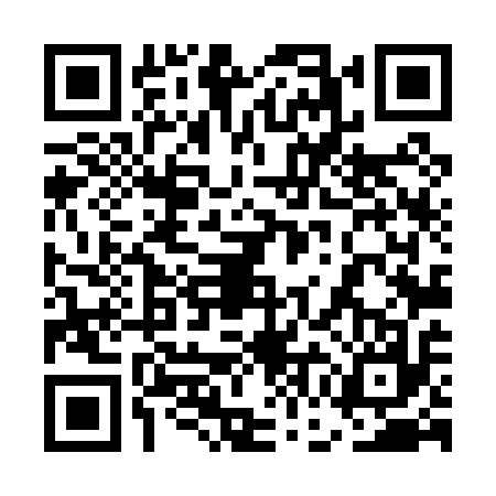 QR code for 5GL0171