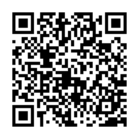 QR code for 5GL1877