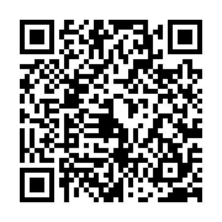 QR code for 5GL3149