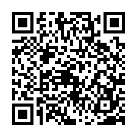 QR code for 5GL3766
